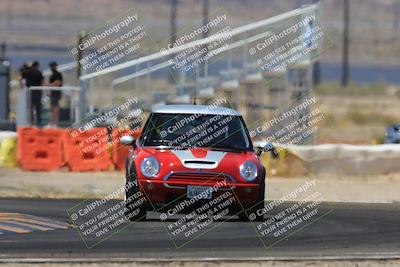 media/May-20-2023-SCCA SD (Sat) [[27fa1472d4]]/4-Novice Group/Session 2 (Turn 2)/